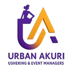 Urban Akuri